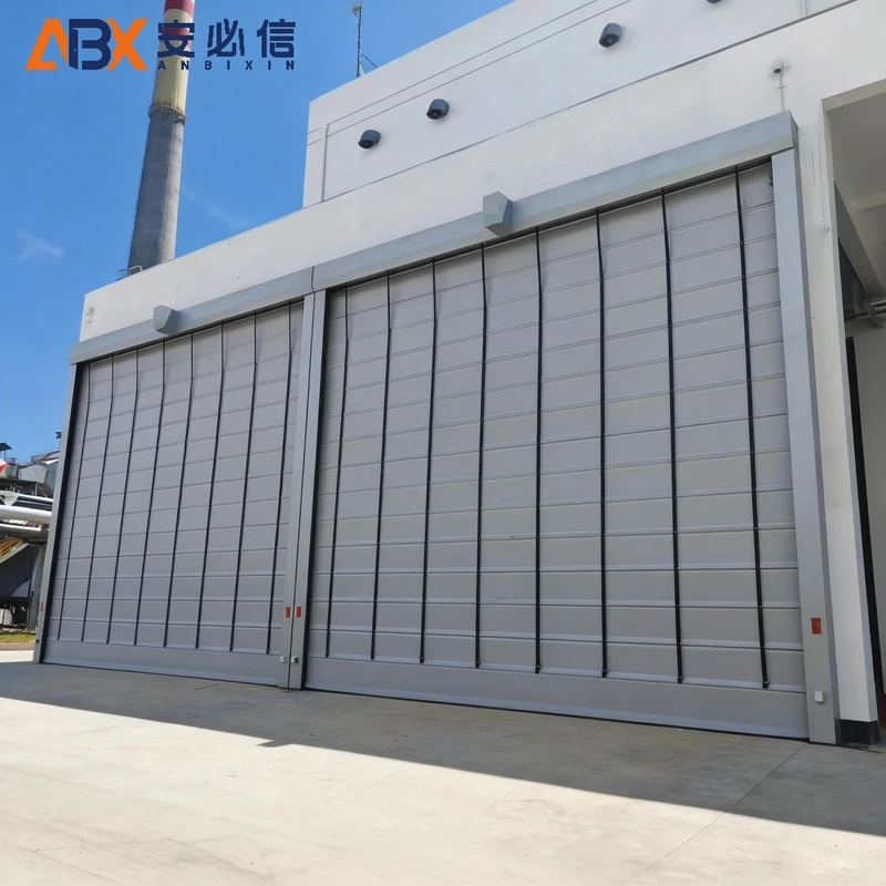 肇庆登车桥